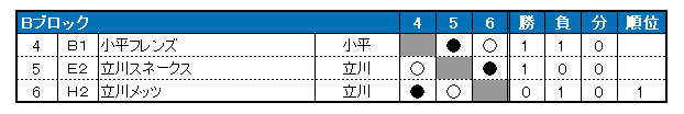 2017N@kN싅@tG@Q[O