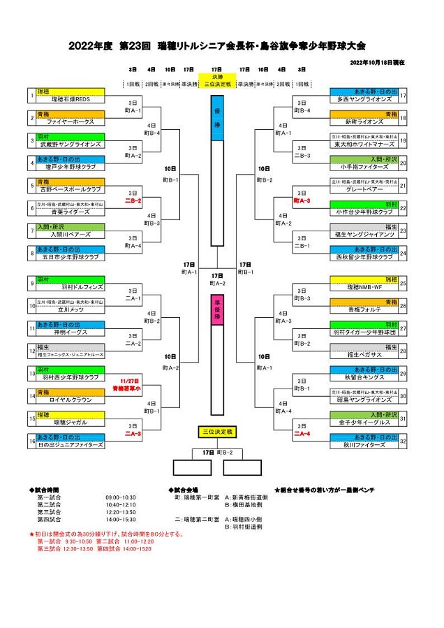 23񐐕䃊gVjAtEJDN싅