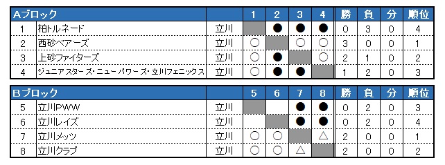 sN싅A 48񗧐sN싅HG \I[O