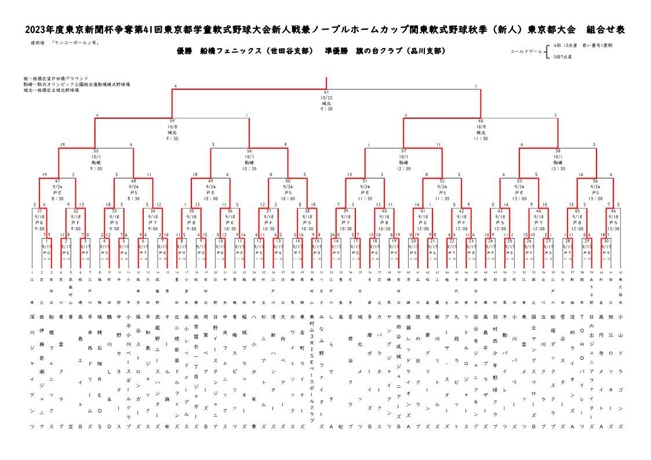 41񓌋sw싅Vl팓m[uz[Jbv֓싅HGiVljs