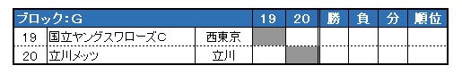 2023N@kN싅@tG