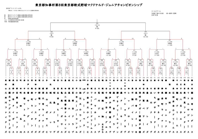smt8 }NhihEWjA `sIVbv g[ig