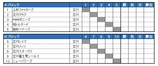 ���쏭�N�싅�A�� ��52�񗧐�s���N�싅�t�G��� �\�I���[�O