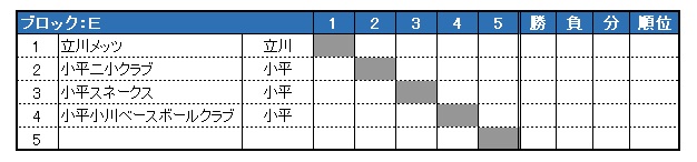 �����s�O�������N�싅���� 2026�N�x �t�G���